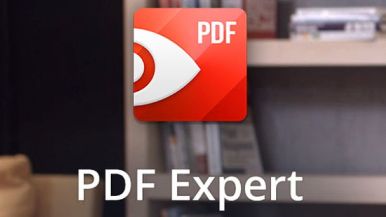 pdf expert for mac discount